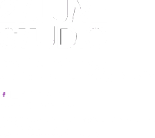 Bangkok Design Week Logo